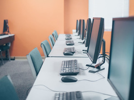 いま一度確認すべき「働き方改革」におけるITツールの使い方