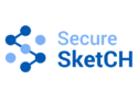 セキュリティ対策実行支援プラットフォーム　Secure SketCH