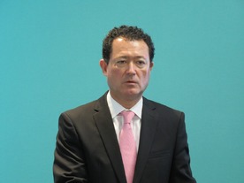 パロアルトネットワークスはセキュリティープラットフォーマーになれるか