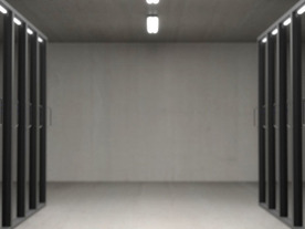 CIOが再整理すべきストレージのトレンド--「サービス化」「高機能化」のインパクト