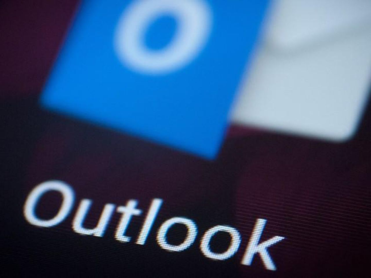 Outlook 一部アカウントに不正アクセス マイクロソフトが公表 Zdnet Japan