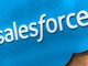 セールスフォース、慈善事業組織のSalesforce.orgを統合へ