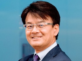何が起きたのか、日本IBM社長交代の舞台裏