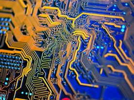 インテルのチップに新たな脆弱性--「Microarchitectural Data Sampling（MDS）」