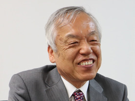 420億円規模“データ・インテグレーション”市場トップ狙うDAL--組織も改革