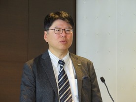 日本マイクロソフトに見る「デジタル変革時代の広報戦略」