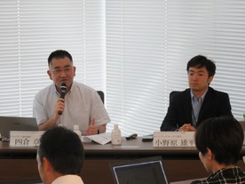 注目度高まる「マルチクラウド」の課題にも目を向けよ