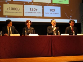 IoTを生かすAIは「Actionable Insights（実用的なインサイト）」ではないか