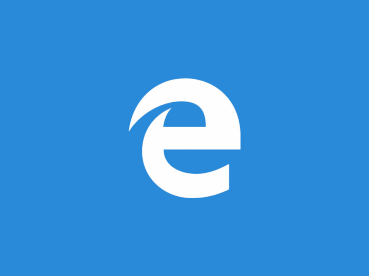 「Microsoft Edge」がLinux上で利用可能に？