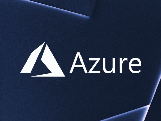 マイクロソフト Azure顧客にeximワームに注意を呼びかけ Zdnet Japan