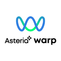 国内企業データ連携ソフト市場で12年連続シェアNo.1【ASTERIA Warp】