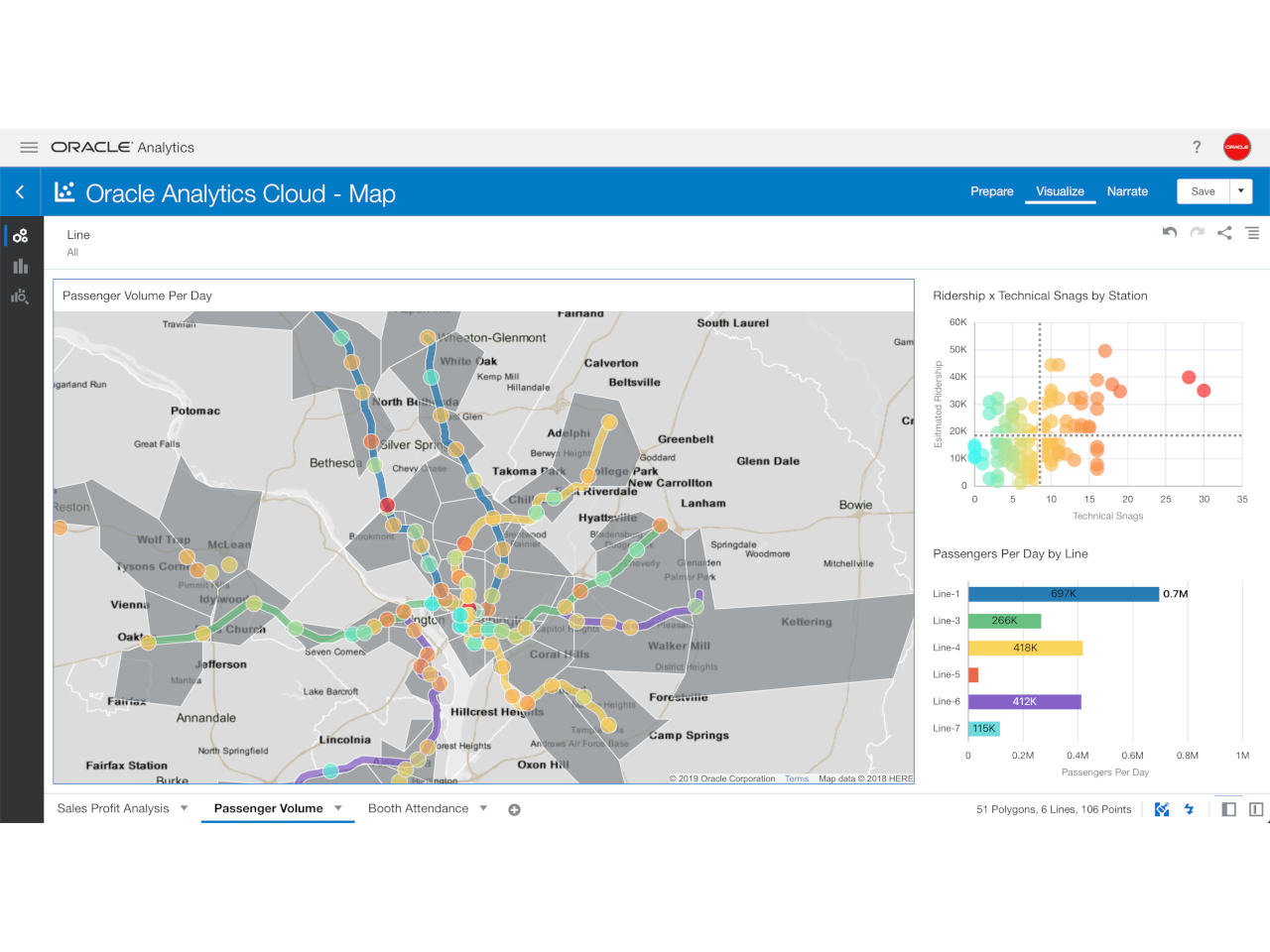 Oracle analytics desktop. Аналитика в ОРАКЛЕ. Analytics Map. Oracle bi Analytics. Модуль Oracle Analytics for applications.