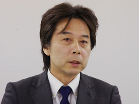 CIOが意識すべき、最先端ITの「新たな取り入れ方」