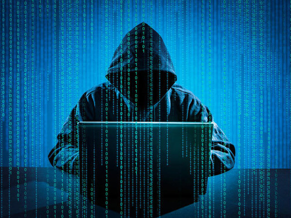 サイバー犯罪の組織化 産業化というセキュリティトレンド Hpeとfbiが指摘 Zdnet Japan