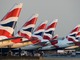 英航空大手British AirwaysにGDPR違反で罰金約250億円の可能性--2018年に個人情報流出