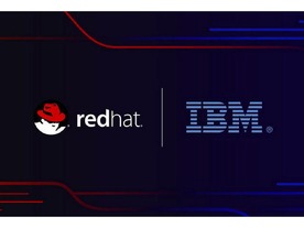 IBMとレッドハット、買収完了で今後の展開は？