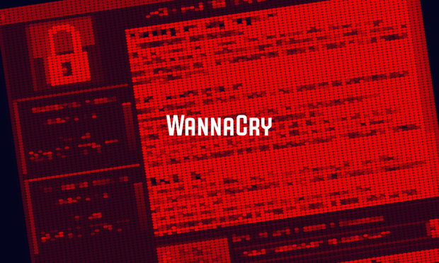 WannaCry

　2017年に爆発的に流行した3つのランサムウェアは、どれも国家に所属するハッカーが開発したものとみられているが、それぞれ目的は異なる。最初に流行した「WannaCry」は北朝鮮政府のハッカーが開発したとされており、その目的は被害者を感染させ、当時厳しい経済制裁下に置かれていた北朝鮮政府のために身代金を集めることだった。同国政府は、経済制裁の影響を軽減するために、国家に所属するハッカーに銀行強盗や暗号通貨のマイニング、ランサムウェアの攻撃キャンペーンなどを行わせて資金を得ていたとされる。

　WannaCryは大規模に広がり、世界的な感染の大流行が発生した。