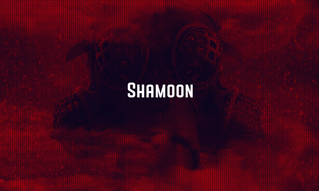 Shamoon

　米国以外で開発されたマルウェアとして今回の記事に初登場するのは「Shamoon」だ。Shamoonはイランの国家支援を受けたハッカーらによって開発されたマルウェアだとみられている。同マルウェアが最初に登場したのは2012年であり、サウジアラビア最大の石油会社Saudi Aramcoのネットワークがその標的となった。2012年のこの攻撃では、ハードディスクを消去する同マルウェアによって、3万台以上のコンピューターが使い物にならなくなった。

　2度目の攻撃は2016年に実行され、同じくサウジアラビアが標的となった。直近では、イタリアの石油・ガス採掘に従事するSaipemがその標的となり、同社のコンピューターの10％が使用不能になったとされている。