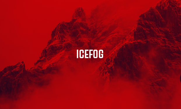 ICEFOG

　これも、あるグループによって使用されたあとにほかのグループにも共有され、使われるようになった中国産マルウェアの1つだ。

　ICEFOGが最初に発見されたのは2013年のことだが、その後新たな変種とともに再登場している。Mac版も存在するようだ。
