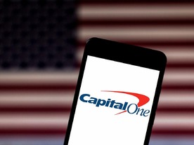 米金融大手Capital Oneで1億人超の情報漏えい--容疑者はAWS元従業員の可能性
