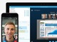 「Skype for Business Online」、2021年7月にサービス終了へ