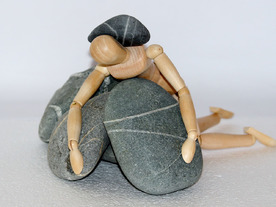 AIの脱PoCへの道のりはいばらの道