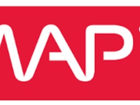 HPE、MapRの資産買収--AIやML、アナリティクスのポートフォリオ拡充へ