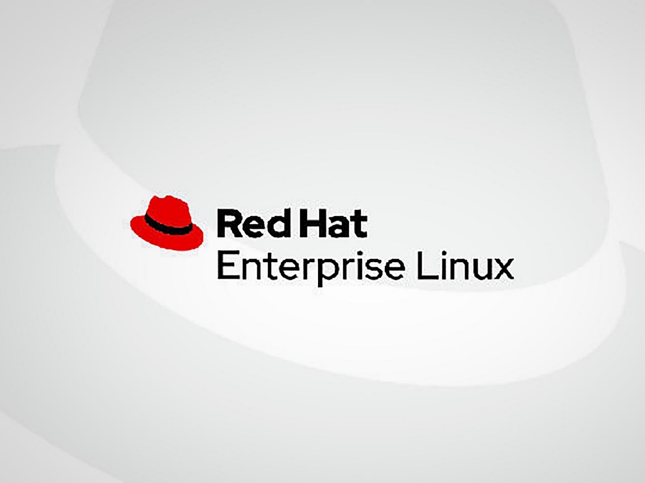 Red Hat Enterprise Linux 7 7 リリース Zdnet Japan