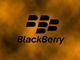 BlackBerry、AIを活用した「BlackBerry Intelligent Security」を発表