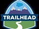 セールスフォースの学習コース「Trailhead」が米大学の単位に--スキルギャップ解消に期待