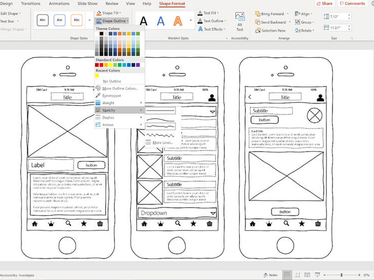 関数型プログラミングへの移行進む Excel 重要な 動的配列 Zdnet Japan