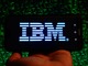 AIへの対応に1.2億人の再教育が必要--IBM調査