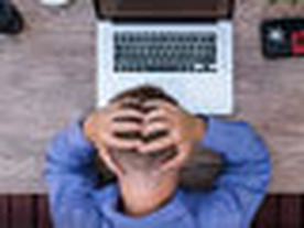 CIOが意識すべき「やってはいけない」今後の舵取り--3つの仮想事例／ハイブリッドIT編