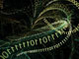 せっかくの取り組み、なぜ成果が出ない！？CIOの助言で回避できた3つの仮想事例／データ経営編