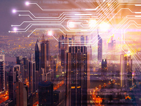 ファームウェア更新やESXi更新も自動化! 進化しつづける「日立HCIソリューション」の全貌