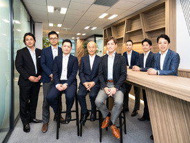  AI・ビッグデータ活用システムを激変させる”コンポーザブルインフラ”の魅力