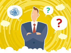 バックアップ専業ベンダーが答える！ クラウドバックアップお悩み相談室