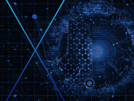 DXへの取り組みの礎となる「運用管理のモダナイゼーション」を実現するには？