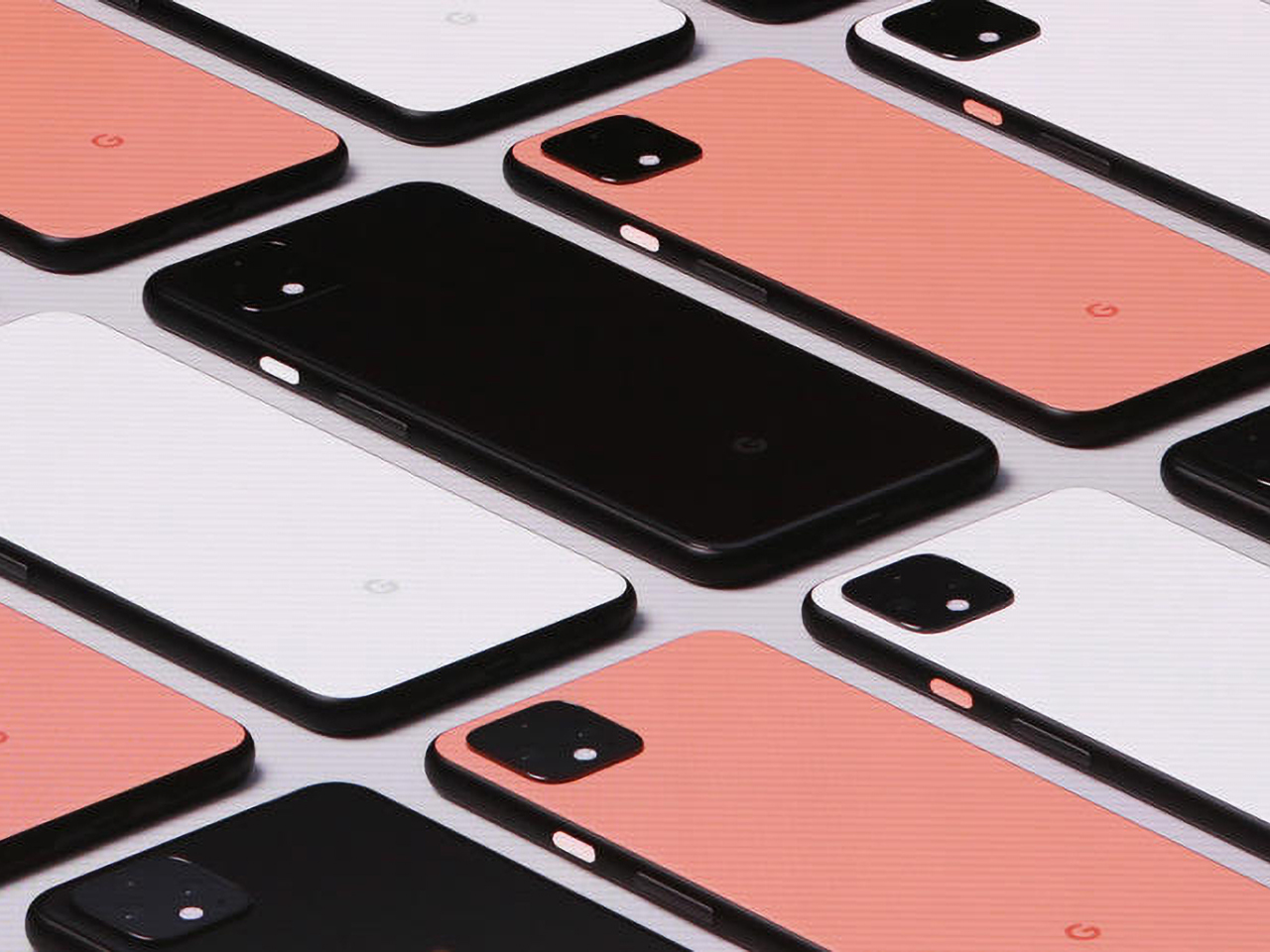 ビジネスユーザーに人気な Pixel と Galaxy を比較 Zdnet Japan