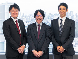 企業のデータ活用を加速させる、Dell Technologiesのパートナーエコシステム