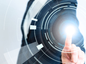 安心・安全を実現しながら働き方改革を支える“デジタルワークスペース”とは