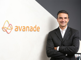 世界の企業はなぜ今ワークプレース改善を課題としているのか？--アバナードに聞く