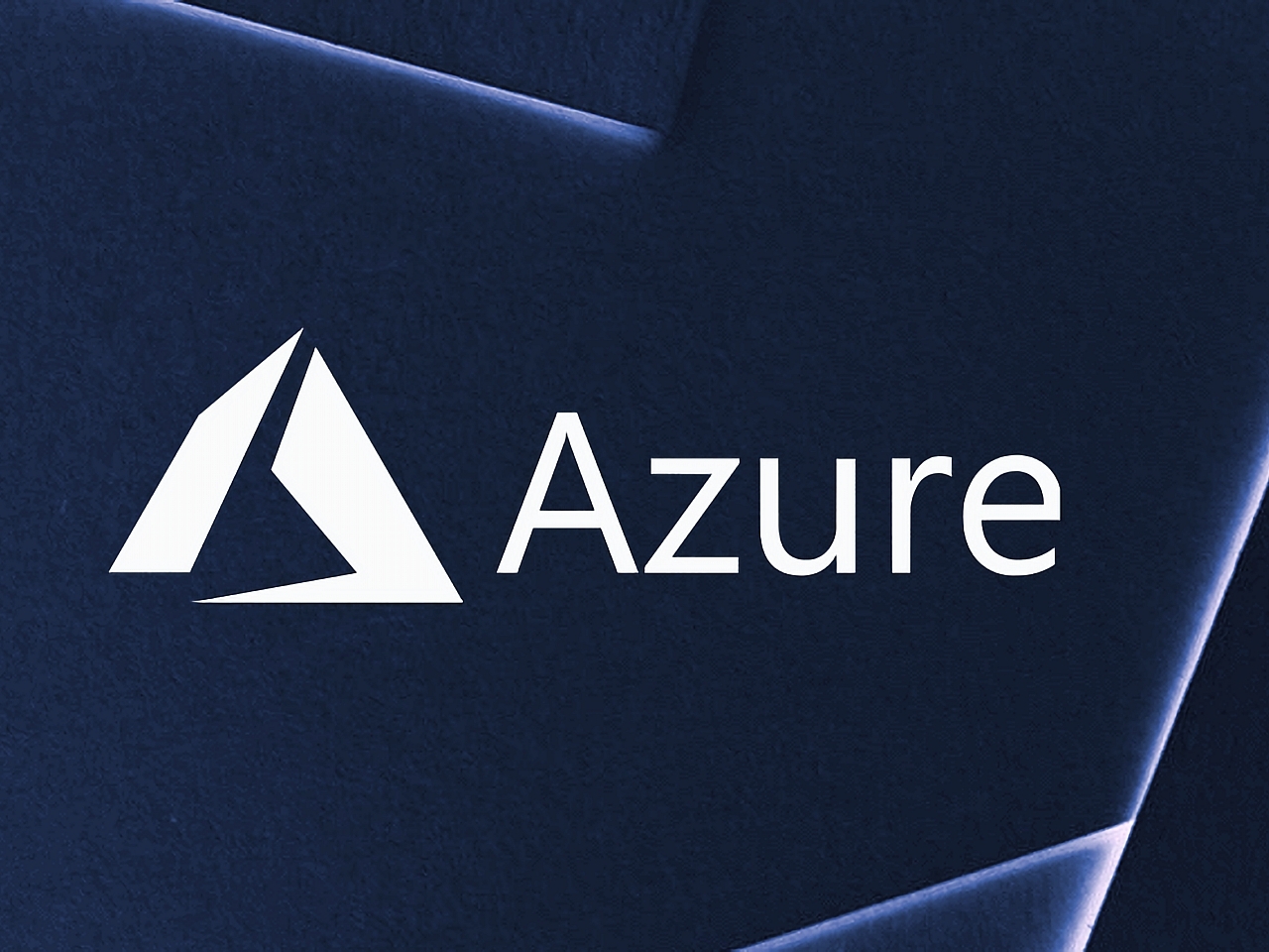 マイクロソフト「Azure」の10年