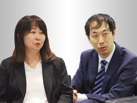 COBOLは「古い」のか？　令和の時代にCOBOLの“いま”を語る