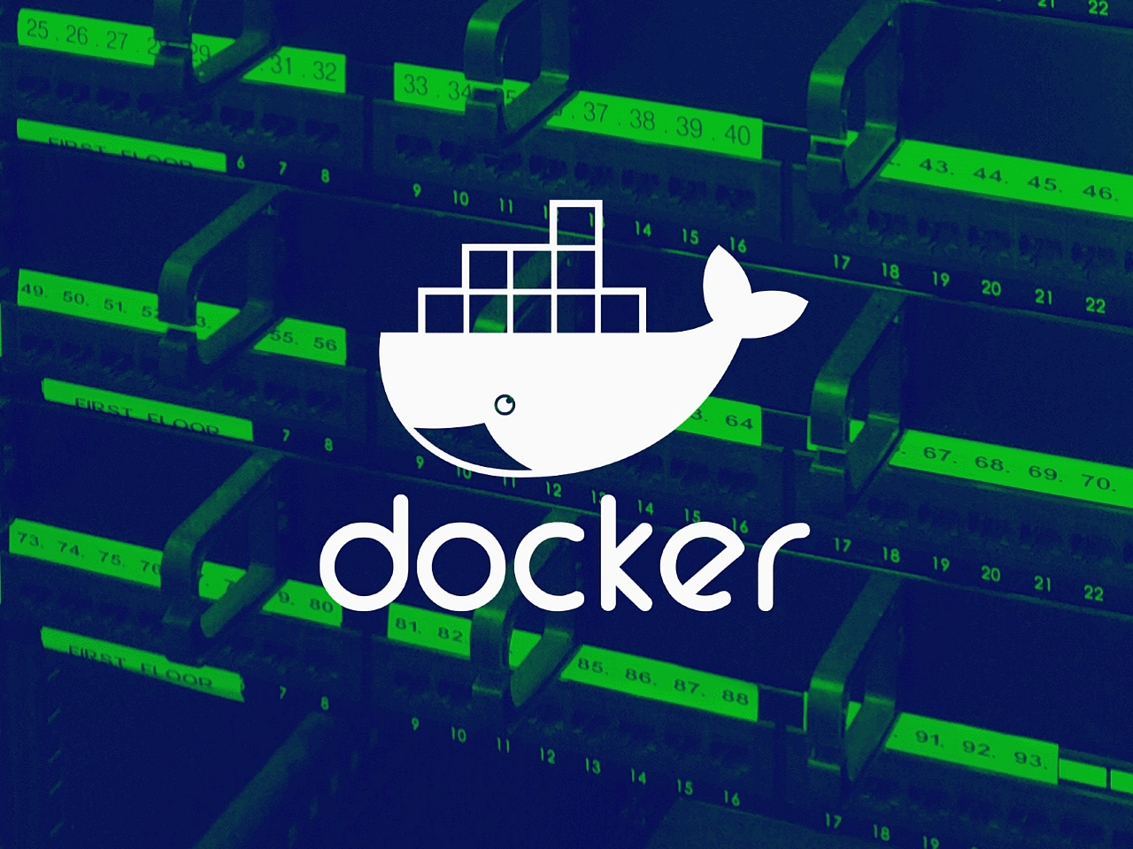 Docker образ. Docker картинки. Игра docker. Docker 1000x200.