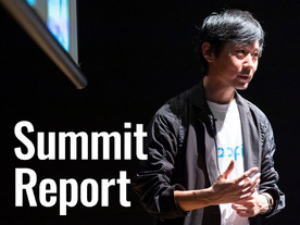 BtoBでもアプリ活用！業務効率向上を支えるクラウド型アプリ開発プラットフォーム「Yappli」の優位性