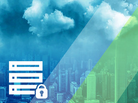 ゼロトラスト：10年の年月を経て実現するセキュリティコンセプト Chris Hines: Product Marketing