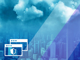 Office 365を展開するときに、ファイアウォールが必要となる理由