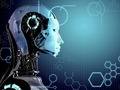 改めて考える人工知能とUXの関係--AI時代の人間不要論は本当か