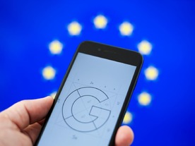 グーグルのデータ収集めぐりEUがまた調査